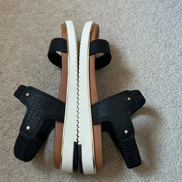 Call it Spring Sandals - Picture 7 of 10